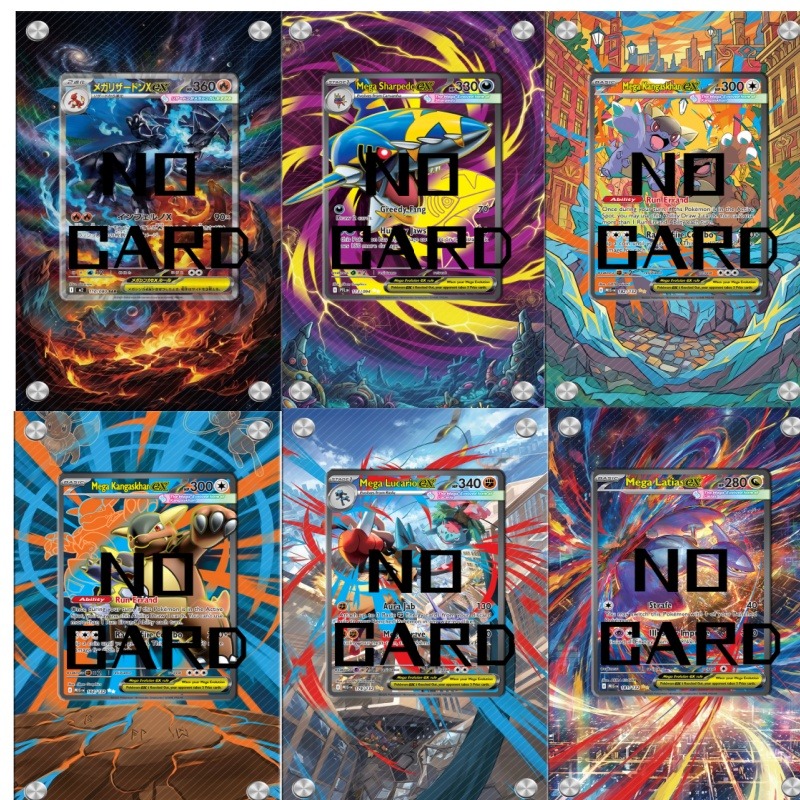 Elegantes capas protetoras tra - Music avaliação e preço
