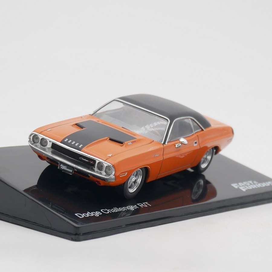Modelo de carro em liga metáli - Movies avaliação e preço